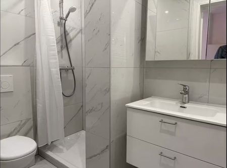 Appartement te huur - Photo 3