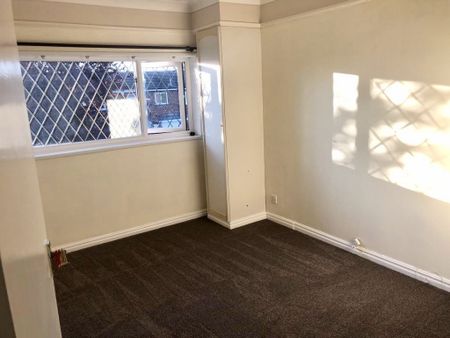 4 bedroom house to rent - Photo 2