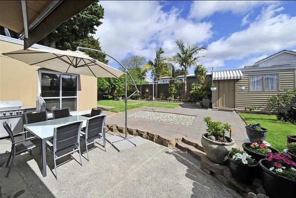 42A Alfriston Road, Manurewa East - Photo 1