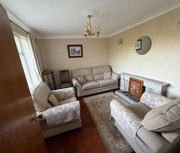 101 Doogary Road, Omagh, BT79 0BW - Photo 2
