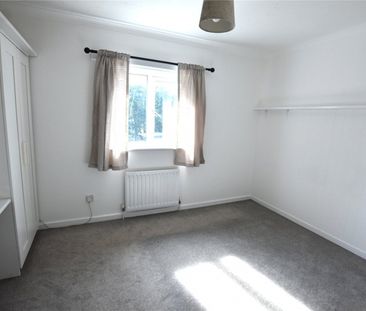 Hazelwood Road, Callington, Cornwall, PL17 - Photo 4