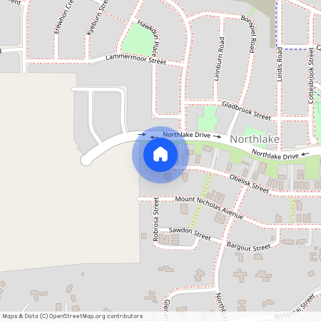 64 Obelisk Street, Wanaka, Wanaka