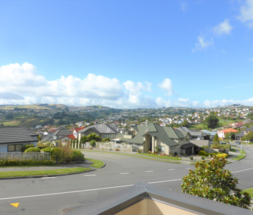 27A Waverton Terrace, Churton Park - Photo 4