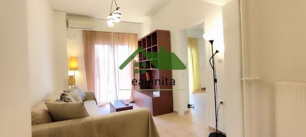 Διαμέρισμα για ενοικίαση Πειραϊκή (Πειραϊκή - Χατζηκυριάκειο) - Photo 1