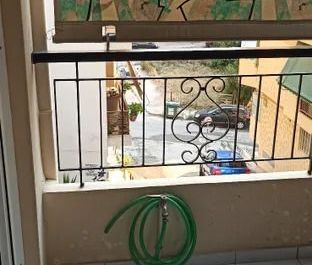 Διαμέρισμα για ενοικίαση Άνω Ιλίσια (Ζωγράφου) - Photo 3