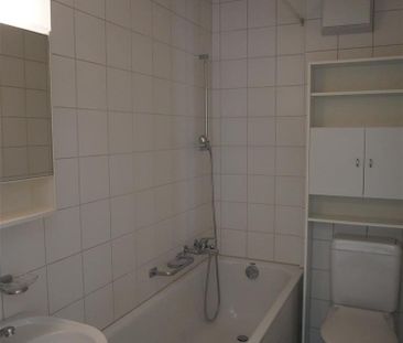 helle Familienwohnung mit Balkon - Photo 5