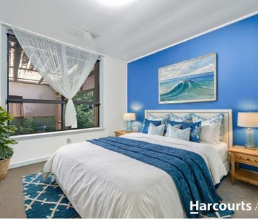 Affordable Living in Vibrant Dandenong! - Photo 3