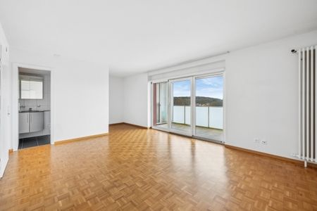 Logement avec vue - Foto 4