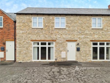 2 bedroom house to rent - Photo 5