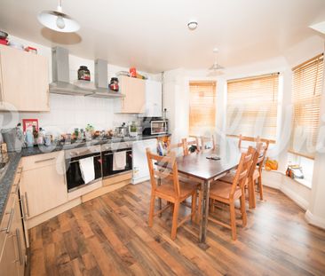 45 Midland Avenue, NG7 2FD, NOTTINGHAM - Photo 4