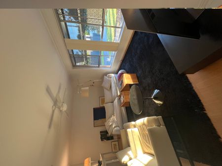 Burleigh Waters - Photo 2