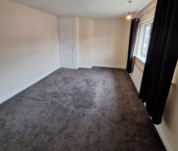 Pert Road, Hartlepool - Photo 1