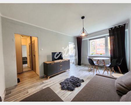 Szczecin - Zdjęcie 3