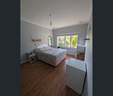 Renovated cottage - Photo 1