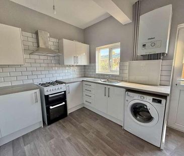 Argyle Street, Newport, NP20 - Photo 2