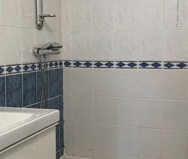 Appartement te huur in Gent voor € 950 met 3 slaapkamers - Foto 2