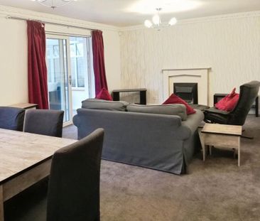 3 bedroom bungalow to rent - Photo 5