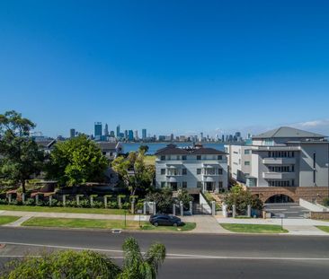 Elevated Living with Iconic Views - Photo 6