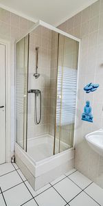 Appartement 2 pièce(s), - Photo 4