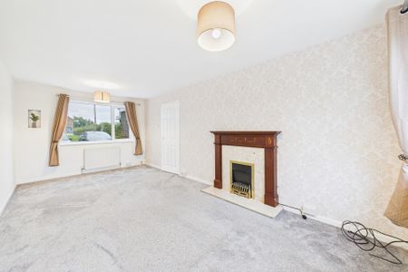 30 Mawfa Avenue Hemsworth, S14 - Photo 3