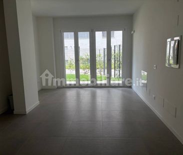 Bilocale via Erodoto 4, Precotto, Milano - Foto 2