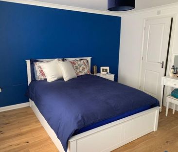 4 bedroom house to rent - Photo 3