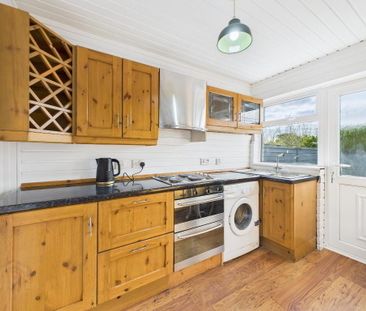 37 Sunnyside Park, Belfast, BT7 3DT - Photo 2