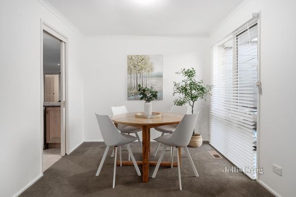 63 Nangathan Way, Croydon North - Photo 1