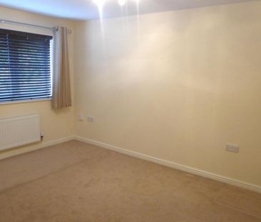 2 bedroom house to rent - Photo 1