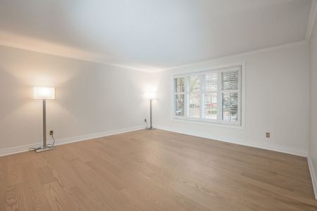 For Lease - 475 SPARLING Crescent, Burlington, Ontario - Photo 2