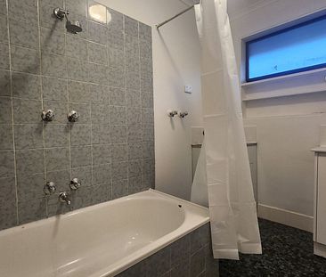 Close to All Amenities - Photo 5