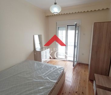 Studio/Γκαρσονιέρα για ενοικίαση Φιλίππου (Αμπελόκηποι) - Photo 3