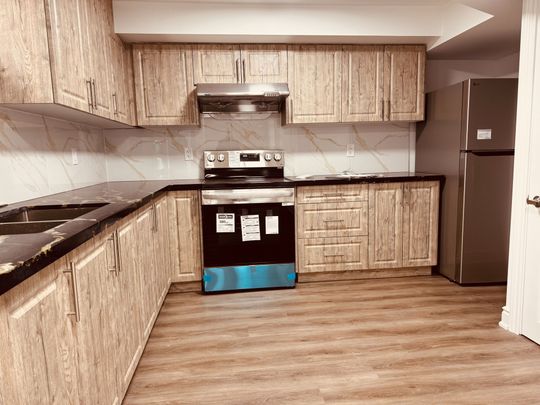 For Lease - 24 Chase Crescent, Cambridge, Ontario - Photo 1