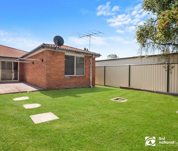 Lovely Home - Photo 2