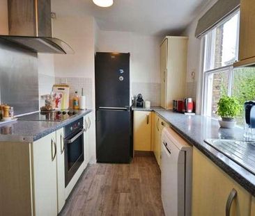 Gladstone Road, Broadstairs, CT10 - Photo 4