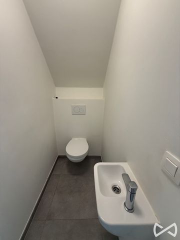 Appartement te huur in Zottegem met 1 slaapkamer - Photo 4