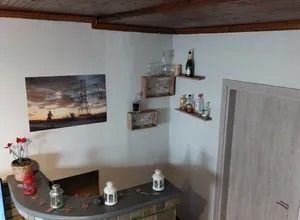 Διαμέρισμα για ενοικίαση Άγιος Παντελεήμονας - Κέντρο (Πολίχνη) - Photo 5