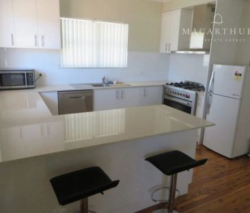 18 Ceduna Street, Mount Austin NSW 2650 - Photo 5