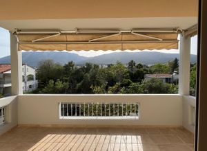 Διαμέρισμα για ενοικίαση - Παλλήνη, - Photo 5