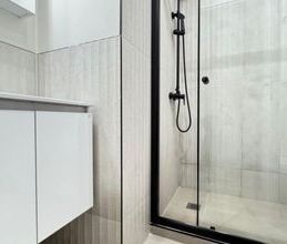 Studio/Γκαρσονιέρα για ενοικίαση - Κέντρο Θεσσαλονίκης, - Photo 6