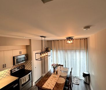 For Lease - 369 ESSA Road Unit# 45, Barrie, Ontario - Photo 5