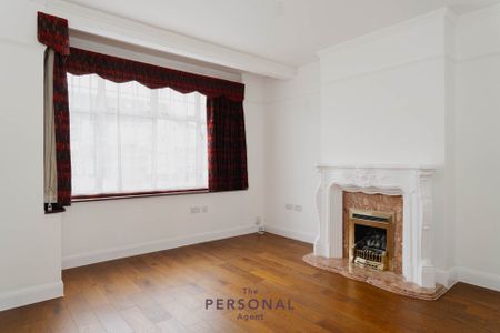 Cherrywood Lane, Morden - Photo 4