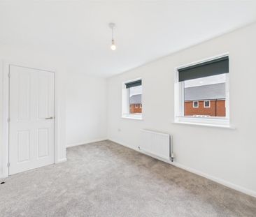 2 BED House To rent - Photo 6