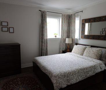 For Lease - 1382 Warden Avenue Unit# Main, Toronto, Ontario - Photo 6