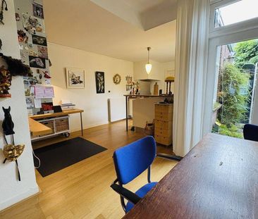 Te huur: Huis Hoefkestraat in Eindhoven - Photo 5
