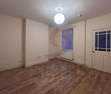 Bardolph Street, Belgrave, Leicester, LE4 - Photo 2