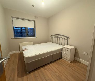 Belfry Hall, Citywest, Co.Dublin - Photo 5