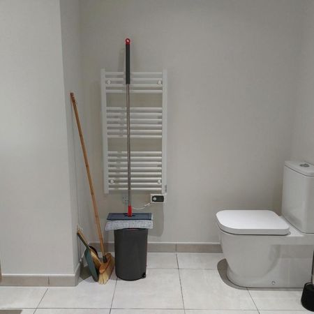 Appartement T1 à louer Angers - 22 m² - Photo 4