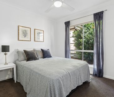 7 Velodrome Drive, Kearneys Spring QLD 4350 - House For Rent | Domain - Photo 5