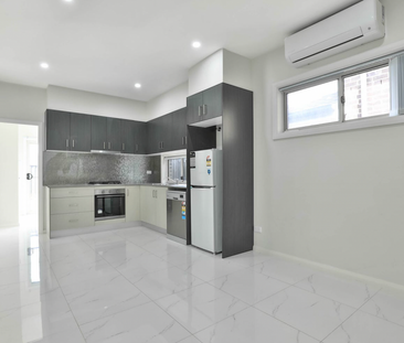 70A Seventh Avenue, Austral NSW 2179 - House For Rent | Domain - Photo 2